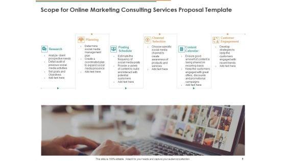 Online_Marketing_Consulting_Services_Proposal_Template_Ppt_PowerPoint_Presentation_Complete_Deck_With_Slides_Slide_8.jpg