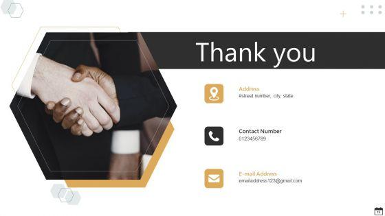 Online_Marketing_Content_Calendar_Ppt_PowerPoint_Presentation_Complete_Deck_With_Slides_Slide_12.jpg