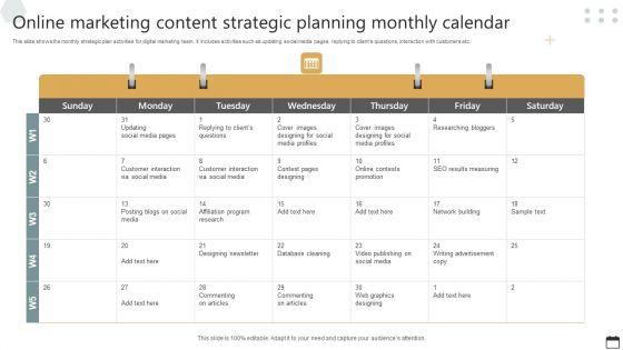 Online_Marketing_Content_Strategic_Planning_Monthly_Calendar_Professional_PDF_Slide_1.jpg