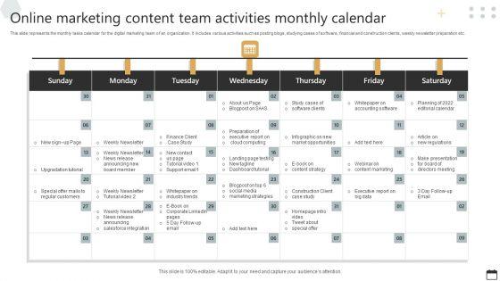 Online_Marketing_Content_Team_Activities_Monthly_Calendar_Background_PDF_Slide_1.jpg