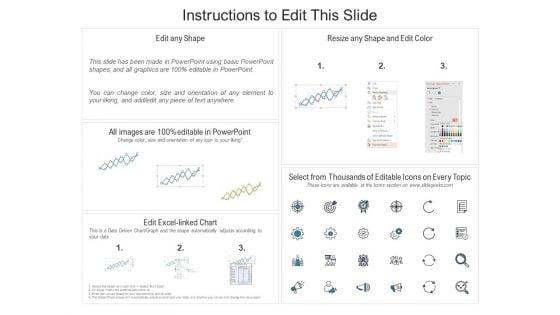 Online_Marketing_Dashboard_With_Click_Through_Rate_Ppt_PowerPoint_Presentation_Professional_Graphics_Tutorials_PDF_Slide_2.jpg