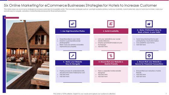 Online_Marketing_For_Ecommerce_Businesses_Ppt_PowerPoint_Presentation_Complete_Deck_With_Slides_Slide_7.jpg