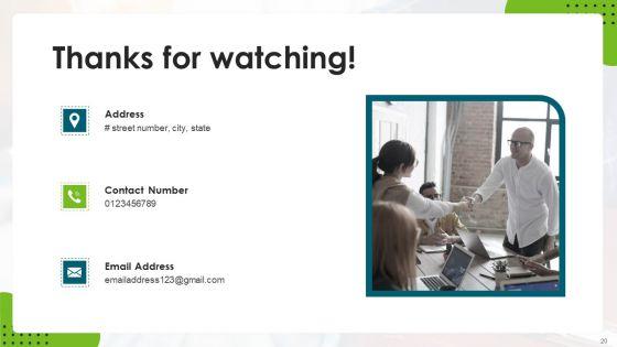 Online_Marketing_For_Organizational_Development_Ppt_PowerPoint_Presentation_Complete_With_Slides_Slide_20.jpg