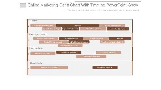 Online_Marketing_Gantt_Chart_With_Timeline_Powerpoint_Show_1.jpg