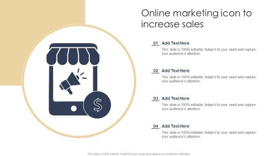 Online_Marketing_Icon_To_Increase_Sales_Inspiration_PDF_Slide_1.jpg