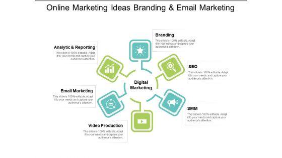 Online_Marketing_Ideas_Branding_And_Email_Marketing_Ppt_PowerPoint_Presentation_Outline_Background_Designs_Slide_1.jpg