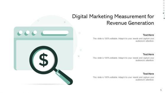 Online_Marketing_Metrics_And_Kpis_Campaigns_Goals_Ppt_PowerPoint_Presentation_Complete_Deck_Slide_5.jpg