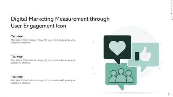 Online_Marketing_Metrics_And_Kpis_Campaigns_Goals_Ppt_PowerPoint_Presentation_Complete_Deck_Slide_6.jpg