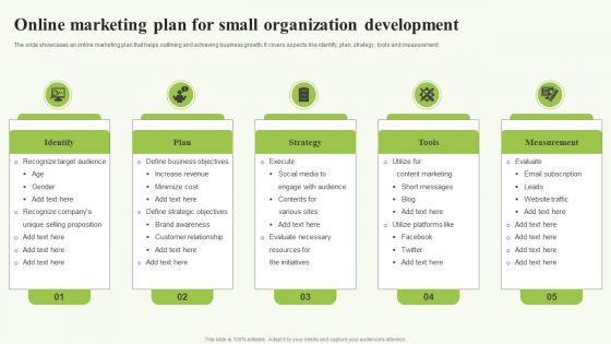 Online_Marketing_Plan_For_Small_Organization_Development_Mockup_PDF_Slide_1.jpg