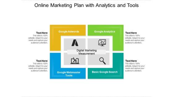 Online_Marketing_Plan_With_Analytics_And_Tools_Ppt_PowerPoint_Presentation_File_Graphics_Example_PDF_Slide_1.jpg
