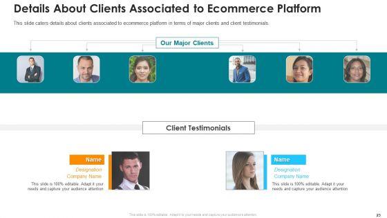 Online_Marketing_Platform_Pitch_Deck_Ppt_PowerPoint_Presentation_Complete_Deck_With_Slides_Slide_23.jpg