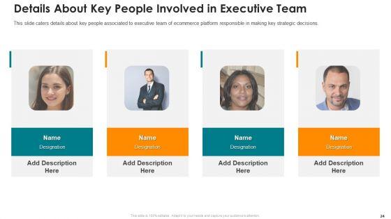 Online_Marketing_Platform_Pitch_Deck_Ppt_PowerPoint_Presentation_Complete_Deck_With_Slides_Slide_24.jpg