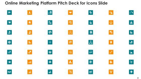 Online_Marketing_Platform_Pitch_Deck_Ppt_PowerPoint_Presentation_Complete_Deck_With_Slides_Slide_28.jpg
