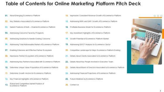 Online_Marketing_Platform_Pitch_Deck_Ppt_PowerPoint_Presentation_Complete_Deck_With_Slides_Slide_2.jpg