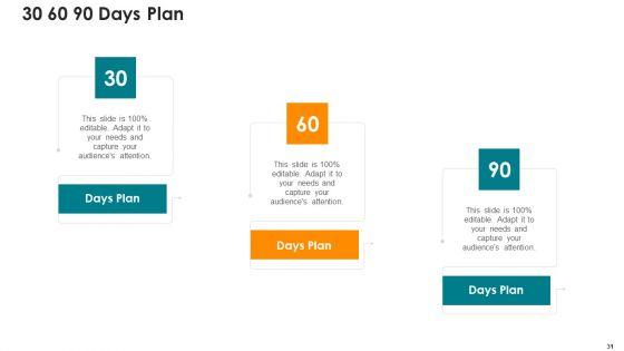 Online_Marketing_Platform_Pitch_Deck_Ppt_PowerPoint_Presentation_Complete_Deck_With_Slides_Slide_31.jpg