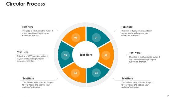 Online_Marketing_Platform_Pitch_Deck_Ppt_PowerPoint_Presentation_Complete_Deck_With_Slides_Slide_34.jpg