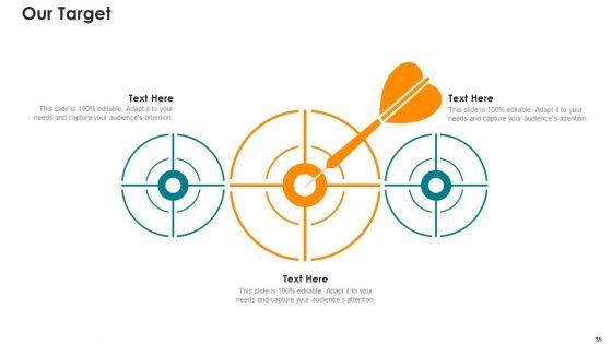 Online_Marketing_Platform_Pitch_Deck_Ppt_PowerPoint_Presentation_Complete_Deck_With_Slides_Slide_35.jpg