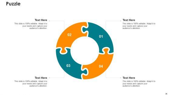 Online_Marketing_Platform_Pitch_Deck_Ppt_PowerPoint_Presentation_Complete_Deck_With_Slides_Slide_36.jpg