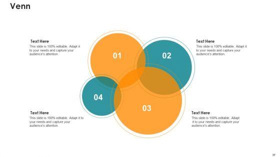 Online_Marketing_Platform_Pitch_Deck_Ppt_PowerPoint_Presentation_Complete_Deck_With_Slides_Slide_37.jpg