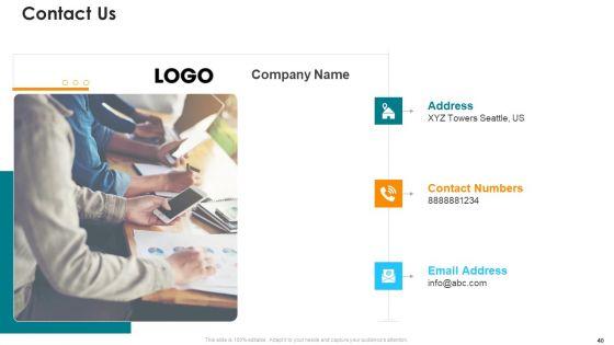 Online_Marketing_Platform_Pitch_Deck_Ppt_PowerPoint_Presentation_Complete_Deck_With_Slides_Slide_40.jpg