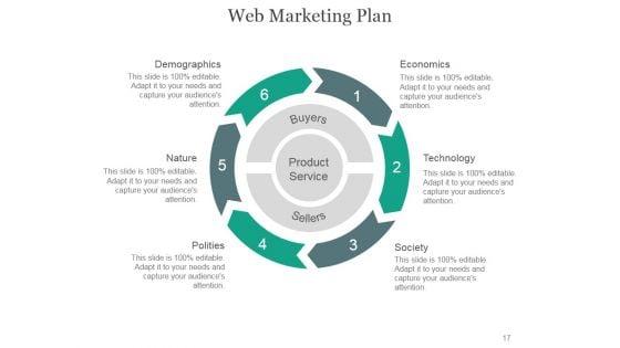 Online_Marketing_PowerPoint_Presentation_Complete_Deck_With_Slides_Slide_17.jpg