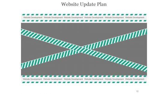 Online_Marketing_PowerPoint_Presentation_Complete_Deck_With_Slides_Slide_18.jpg