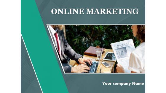 Online_Marketing_PowerPoint_Presentation_Complete_Deck_With_Slides_Slide_1.jpg