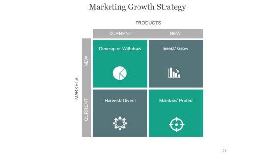 Online_Marketing_PowerPoint_Presentation_Complete_Deck_With_Slides_Slide_21.jpg