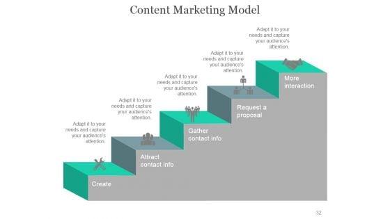 Online_Marketing_PowerPoint_Presentation_Complete_Deck_With_Slides_Slide_32.jpg