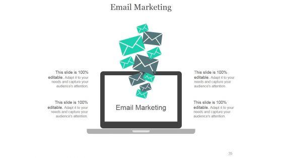 Online_Marketing_PowerPoint_Presentation_Complete_Deck_With_Slides_Slide_35.jpg