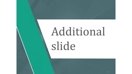 Online_Marketing_PowerPoint_Presentation_Complete_Deck_With_Slides_Slide_44.jpg