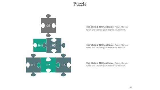 Online_Marketing_PowerPoint_Presentation_Complete_Deck_With_Slides_Slide_45.jpg