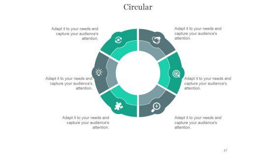 Online_Marketing_PowerPoint_Presentation_Complete_Deck_With_Slides_Slide_47.jpg