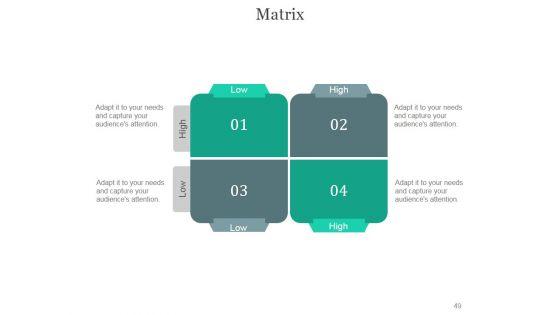 Online_Marketing_PowerPoint_Presentation_Complete_Deck_With_Slides_Slide_49.jpg