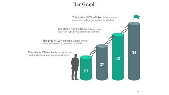 Online_Marketing_PowerPoint_Presentation_Complete_Deck_With_Slides_Slide_55.jpg