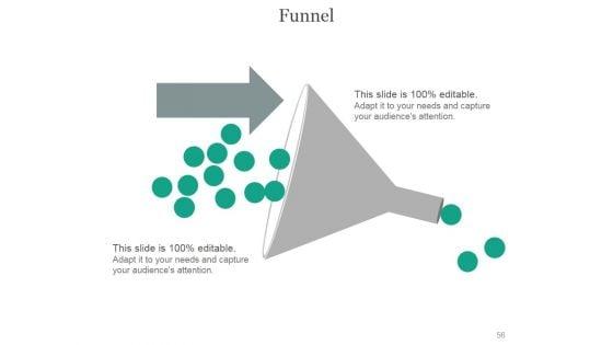 Online_Marketing_PowerPoint_Presentation_Complete_Deck_With_Slides_Slide_56.jpg