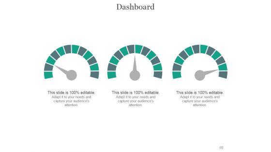 Online_Marketing_PowerPoint_Presentation_Complete_Deck_With_Slides_Slide_60.jpg