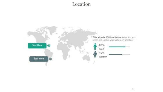 Online_Marketing_PowerPoint_Presentation_Complete_Deck_With_Slides_Slide_61.jpg