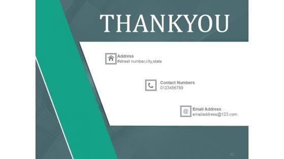 Online_Marketing_PowerPoint_Presentation_Complete_Deck_With_Slides_Slide_63.jpg