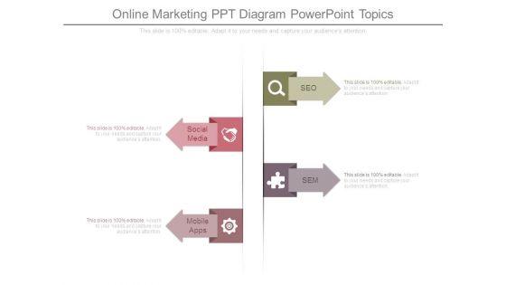 Online_Marketing_Ppt_Diagram_Powerpoint_Topics_1.jpg