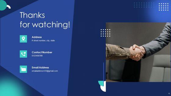 Online_Marketing_Ppt_PowerPoint_Presentation_Complete_Deck_With_Slides_Slide_12.jpg
