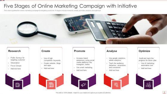 Online_Marketing_Ppt_PowerPoint_Presentation_Complete_With_Slides_Slide_2.jpg