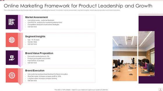 Online_Marketing_Ppt_PowerPoint_Presentation_Complete_With_Slides_Slide_9.jpg