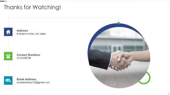 Online_Marketing_Report_Ppt_PowerPoint_Presentation_Complete_Deck_With_Slides_Slide_16.jpg