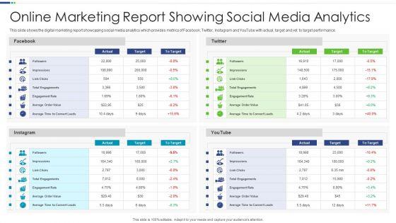 Online_Marketing_Report_Showing_Social_Media_Analytics_Mockup_PDF_Slide_1.jpg
