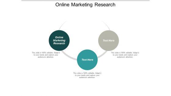 Online_Marketing_Research_Ppt_PowerPoint_Presentation_Model_Graphic_Images_Cpb_Slide_1.jpg