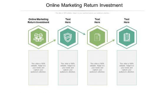 Online_Marketing_Return_Investment_Ppt_PowerPoint_Presentation_Slides_Example_Cpb_Pdf_Slide_1.jpg