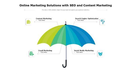 Online_Marketing_Solutions_With_SEO_And_Content_Marketing_Ppt_PowerPoint_Presentation_File_Format_PDF_Slide_1.jpg