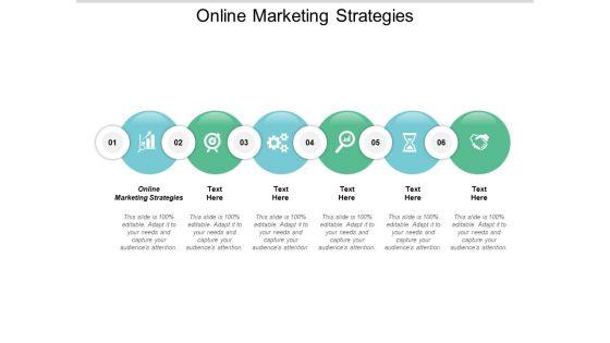 Online_Marketing_Strategies_Ppt_PowerPoint_Presentation_Icon_Graphics_Cpb_Slide_1.jpg
