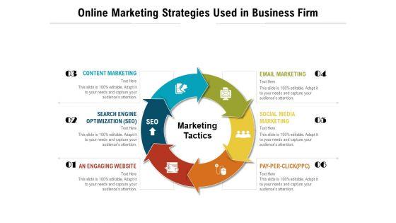 Online_Marketing_Strategies_Used_In_Business_Firm_Ppt_PowerPoint_Presentation_Pictures_Styles_PDF_Slide_1.jpg